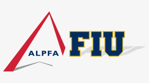 Alpfa Fiu - Triangle, HD Png Download, Transparent PNG