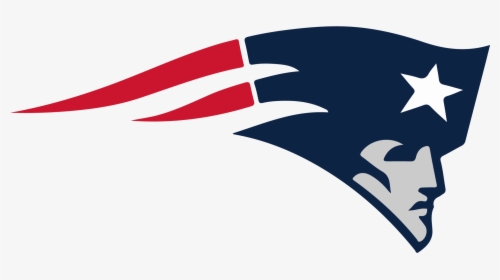 New England Patriots Logo, HD Png Download, Transparent PNG