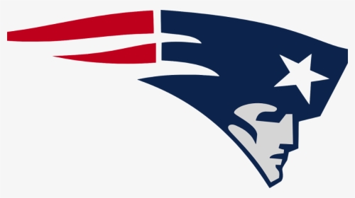 New England Patriots Nfl Super Bowl Li American Football - Transparent New England Patriots Logo Png, Png Download, Transparent PNG
