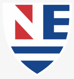 New England College Shield - Henniker New England College, HD Png Download, Transparent PNG