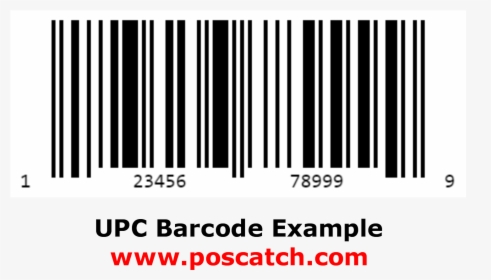 Transparent Png Barcode - Dice Bg, Png Download, Transparent PNG