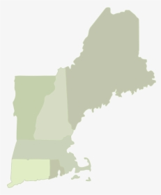 What's New England, HD Png Download, Transparent PNG