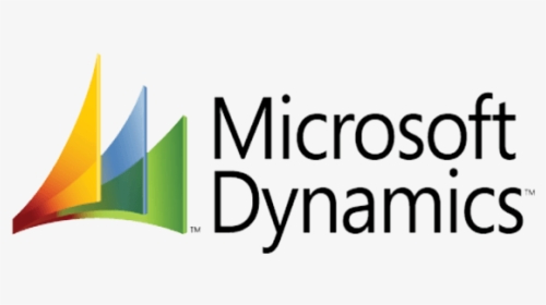 Microsoft Dynamics Crm, HD Png Download, Transparent PNG