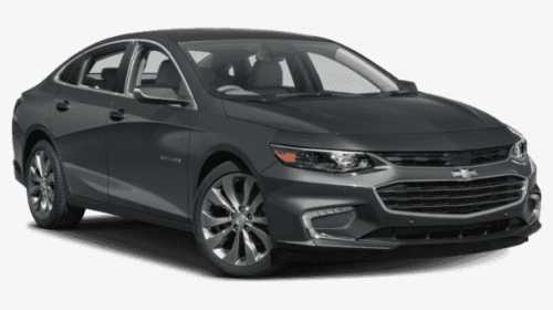 2019 Toyota Avalon Limited, HD Png Download, Transparent PNG