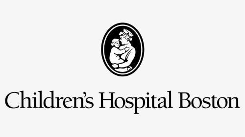 Children's Hospital Boston, HD Png Download, Transparent PNG