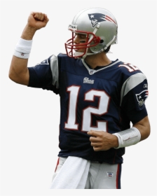 Tom Brady New England Patriots - Patriots Super Bowl Meme 2019, HD Png Download, Transparent PNG