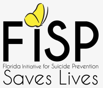 Suicide Prevention Club, HD Png Download, Transparent PNG