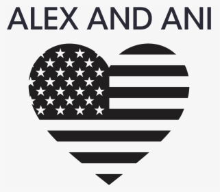 Alex And Ani Logo Png, Transparent Png, Transparent PNG