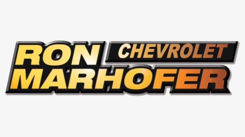 Ron Marhofer, HD Png Download, Transparent PNG