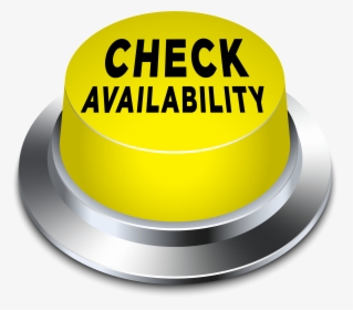 Get Price For This 2016 Chevrolet Malibu Lt 1lt - Circle, HD Png Download, Transparent PNG