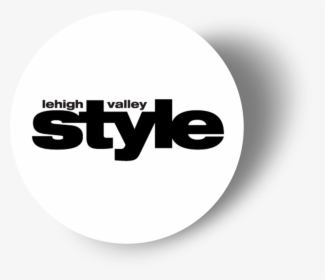 Lv Style Logo - Graphic Design, HD Png Download, Transparent PNG
