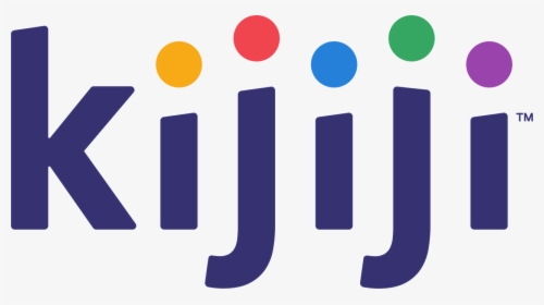 Kijiji Icon, HD Png Download, Transparent PNG