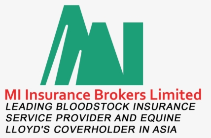 Mi Insurance Brokers Limited - France Gbc, HD Png Download, Transparent PNG