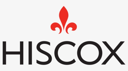 Hiscox Insurance Logo, HD Png Download, Transparent PNG