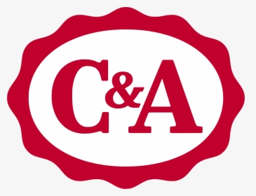 C&a Logo, HD Png Download, Transparent PNG