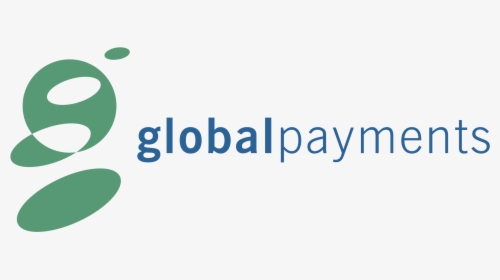 Global Payments Inc., HD Png Download, Transparent PNG