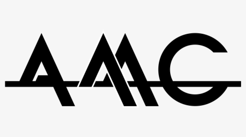 Amc Logo, HD Png Download, Transparent PNG