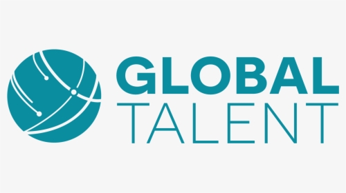 Global Talent Logo - Global Talent Aiesec, HD Png Download, Transparent PNG