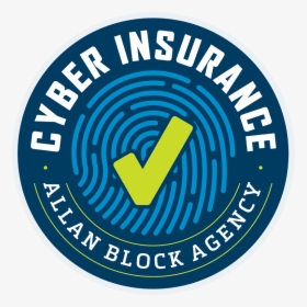 Cyber Liability Insurance Provider In Tarrytown New - Emblem, HD Png Download, Transparent PNG