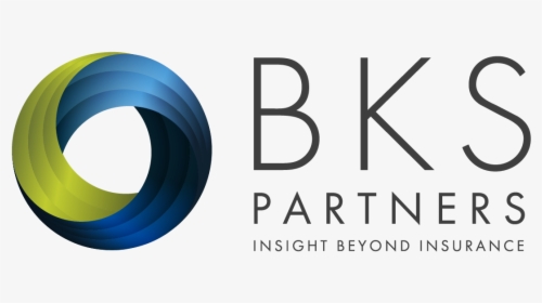 Bks Logo, HD Png Download, Transparent PNG