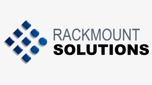 Flex Mdc By Rackmount Solutions - Human Action, HD Png Download, Transparent PNG