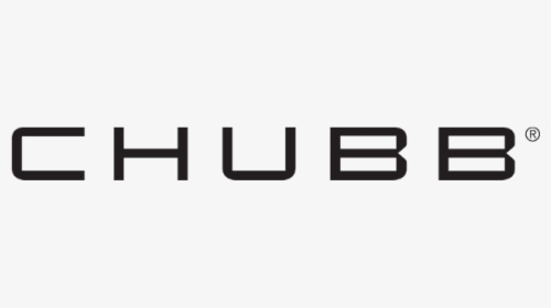 Chubb - Chubb Limited, HD Png Download, Transparent PNG