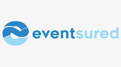 Event Insurance - Climatepedia Logo, HD Png Download, Transparent PNG