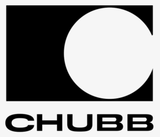 Transparent Chubb Logo, HD Png Download, Transparent PNG
