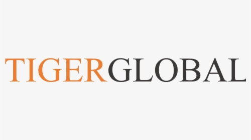 Tiger Global Logo Png, Transparent Png, Transparent PNG