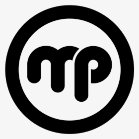Musique Plus Logo Png, Transparent Png, Transparent PNG