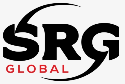 Srg Global Is An Engineering-led Specialist Construction, - Srg Global, HD Png Download, Transparent PNG