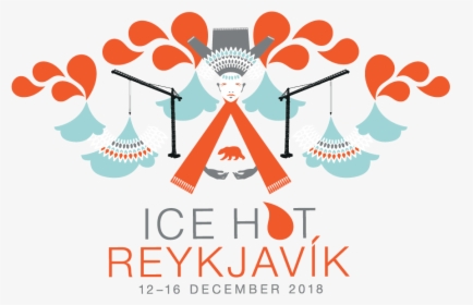 Ice Hot Dance Festival, HD Png Download, Transparent PNG