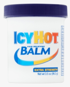 Icy Hot, HD Png Download, Transparent PNG