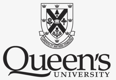 Queen's University, HD Png Download, Transparent PNG