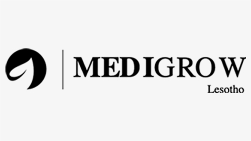 Medigrow Lesotho Logo - Clicks Group, HD Png Download, Transparent PNG
