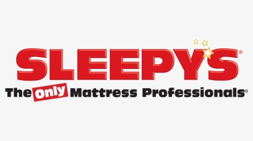 Calera Capital Announces Sale Of Sleepy S To Mattress - Sleepys Logo, HD Png Download, Transparent PNG