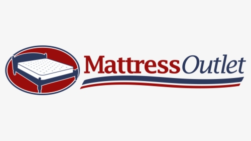 Mattress Outlet Logo - Graphic Design, HD Png Download, Transparent PNG