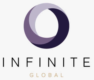 Infinite Global Logo, HD Png Download, Transparent PNG