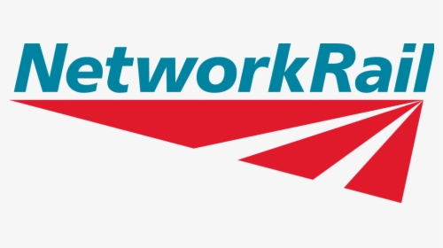 Network Rail, HD Png Download, Transparent PNG