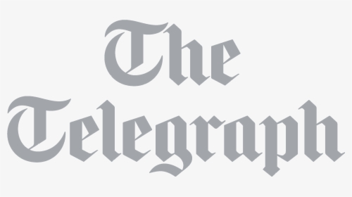 Mattress Firm Png - Daily Telegraph, Transparent Png, Transparent PNG