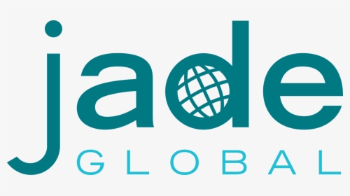 Jade Global Logo Png, Transparent Png, Transparent PNG