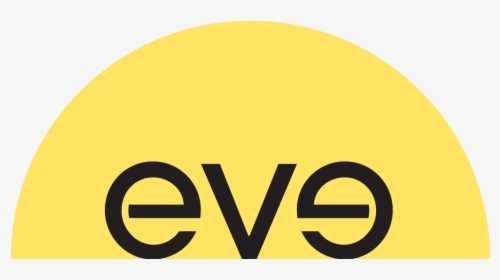 Eve Sleep Logo - Eve Mattress, HD Png Download, Transparent PNG