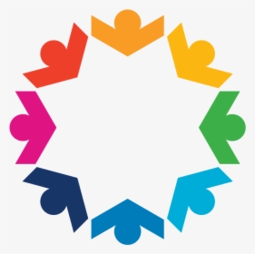 Logo Of The Global Compact For Migration - Global Compact For Migration, HD Png Download, Transparent PNG