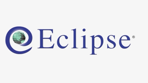 Discount Eclipse Mattresses On Sale Everyday At Factory - Eclipse Beds Logo, HD Png Download, Transparent PNG