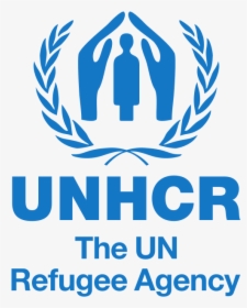 World Refugee Day 2019 Unhcr, HD Png Download, Transparent PNG