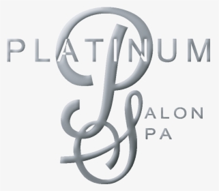 Platinum Salon And Spa Bloomingdale Il, HD Png Download, Transparent PNG