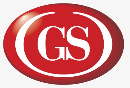 Gs Logo, HD Png Download, Transparent PNG