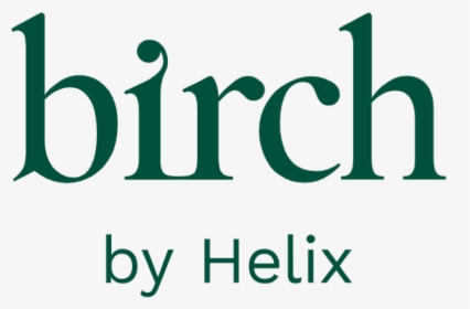 Birch Logo - Graphic Design, HD Png Download, Transparent PNG