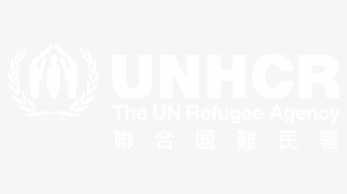Unhcr, HD Png Download, Transparent PNG