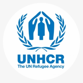 United Nations High Commissioner For Refugees, HD Png Download, Transparent PNG